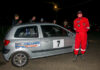 24 hour Endurance raises $15,000 for rare cancers