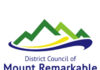 Budget passed at Mount Remarkable