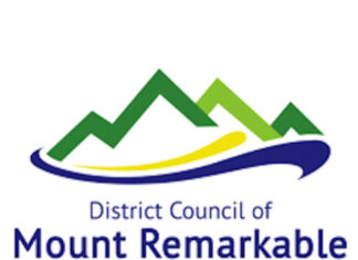 Budget passed at Mount Remarkable
