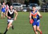 Lions lift for stunning win