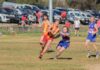 Roosters storm home to beat Rams
