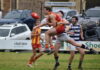 Roosters nail back-to-back wins