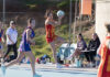 BBH breakthrough at Burra for first win