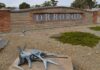 Orroroo Carrieton passes similar budget