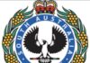 Eudunda police seek witnesses to recent break-ins