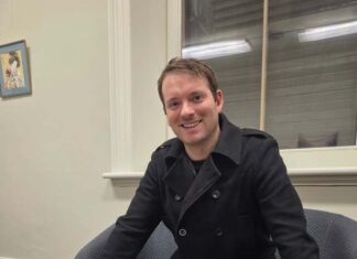 Snape brings parklands fight to Balaklava