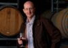 Grape rate gripe taken to council