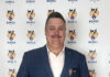 State callup for local bowls legends